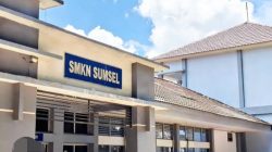 Belum Lunasi Uang Komite, Siswa Anak Marbot Masjid Terancam Tidak Bisa Ikut Ujian Akhir Semester, Dugaan Pungli SMKN Sumsel Disorot
