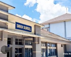 Belum Lunasi Uang Komite, Siswa Anak Marbot Masjid Terancam Tidak Bisa Ikut Ujian Akhir Semester, Dugaan Pungli SMKN Sumsel Disorot