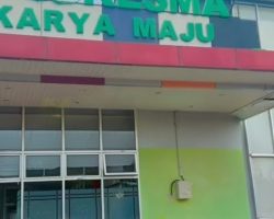 Pasien Kecelakaan Dirujuk ke RSUD Sekayu, Warga Soroti Penanganan Kateter di Puskesmas Karya Maju