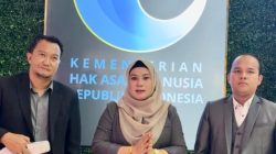 Kuasa Hukum Minta Dugaan Penganiayaan Tahanan oleh Oknum Polres Muba Segera Divisum