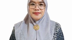 SMP Negeri 14 Palembang Mulai Terima Siswa Baru Jalur Afirmasi