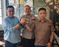 Pengaduan ke Propam Polda Sumsel Dicabut, Pelapor Minta Kasus Utama Tetap Diproses