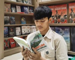 GAPSS Minta Disbun Provinsi Sumatera Selatan Tindak Tegas PKS Yang Menurunkan Harga TBS Kelapa Sawit