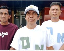 Harga BBM Pertamax Naik, Saat Hendak Beralih ke Pertalite Barcode Dipakai Orang Lain Berujung Laporan ke Polda Sumsel