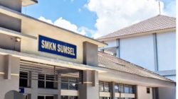 Hak Jawab Komite Sekolah SMK Negeri Sumatera Selatan Atas Pemberitaan Straightnews.id