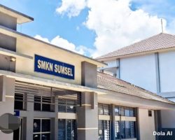 Hak Jawab Komite Sekolah SMK Negeri Sumatera Selatan Atas Pemberitaan Straightnews.id