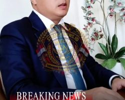 KUASA HUKUM MINTA POLRES HUMBAHAS TINDAK TEGAS DUGAAN PENGANIAYAAN SESUAI ATURAN YANG BERLAKU.