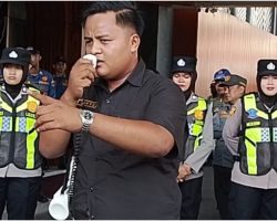 Kejati Sumsel Tetapkan Mantan Wakil Bupati PALI Sebagai Tersangka Dugaan Korupsi Dapat Dukungan Penuh Dari Forum Bersama Aktivis Sumsel dan JAKOR