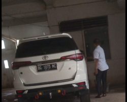 Kepala SMA Negeri di Palembang Disorot, Warga Klaim Ada Kunjungan Rutin ke Rumah Kos