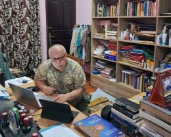 PS dalam Gugatan Perlawanan Pihak Ketiga Berbeda Fungsinya dengan Gugatan Perdata Biasa