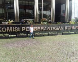 Diduga Korupsi Berjemaah, Dinas Pertanian OKU Selatan, PT Pupuk Indonesia dan PT Rudi Apriadi Lifiah Berkonspirasi Jual Pupuk Bersubsidi Diatas HET