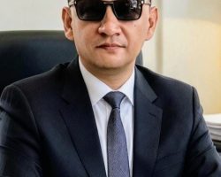 Pembinaan Olahraga Banyuasin Mati Suri? Syamsul Efendi: Jangan KONI-nya yang Mati Suri