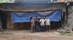 Advokat Rian Abdullah, SH,MH Tuntut PT. Pnm/ UlaMM Akibat lelang Tidak Transparan dan Sepihak