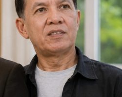 Soroti Fakta Persidangan & Kesepakatan Rp1,28 Miliar, Bagindo Togar Ingatkan Independensi Hakim