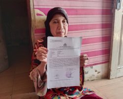 Polda Sumsel Diduga Tidak Berani Menindaklanjuti Laporan Warga Terkait Penyerobotan Lahan Oleh Inisial JND Alias AJN