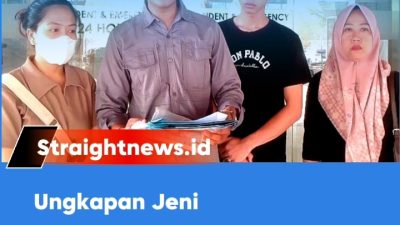 Bayi 19 Hari Meninggal di RSUD Siti Fatimah Palembang, Orang Tua Minta Audit Medis Transparan